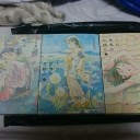 今日の購入書籍