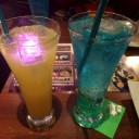 遙か6カフェ