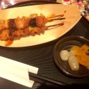 遙か6カフェ