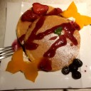 遙か6カフェ