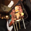 12/24・25 エタフェス/レガシー/ダークマーベリック/MTG
