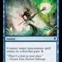 Friendly Modern LeagueⅡ㊻、㊼、㊽、㊾、㊿
