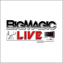 【12月28日放送】「BIG MAGIC LIVE」第180回をYouTubeで配信開始！