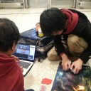 2016年MTGまとめ