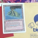 《Volcanic Island》再び‼︎マジック買い物日記