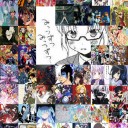 【富野ガンダム】迂闊なッ！　毎日毎日、３つずつという！【前編】