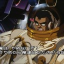 連休2日目大晦日
