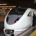 今年の個人的流行語