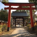 お正月２日目