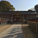 お正月２日目