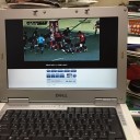 お正月２日目