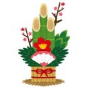 2016年の振り返りと2017年の目標