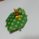 明けましておめでとうございます。