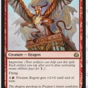 【AER】ドラゴンキターー！