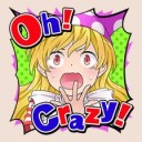 バントカラーに属する３マナ生物の異常さは異常ｗｗｗｗｗｗｗｗｗんんｗｗｗｗこれはもはや常識ですぞｗｗｗｗｗ