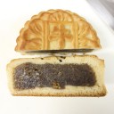 仕事初日