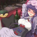 酔っパチェ初陣FNM(2017.1.6)&新年初マジック