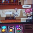 まどか　もう10回以上30％が引けてないと思うわ。