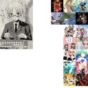 【黄の章】2005っつったってなぁ・・・【無限ずつ】