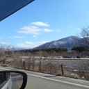 今日から三連休