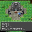 そういうわけでツクールフェスのゲームの体験版を公開した