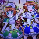 やっぱり写真貼れて無いじゃないか（呆れ）
