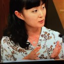 体重が増える
