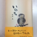 年賀状の整理
