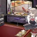 艦これ　終わった～