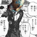 コプター禁止が発表された今、2016年MTG流行語大賞を振り返ってみましょう。