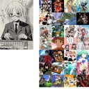【力が欲しいか】ミレニアムの１つ先へ・・・【終末ずつ】