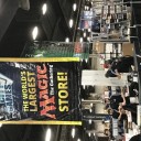 GP LOUISVILLE参加記