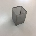 第２回新産業創出交流マッチング「シーズ・ニーズ」シート表