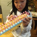 子供たちへのお年玉！