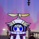 今回調教する少年はナビくんっ