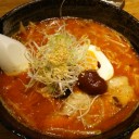 週末予定