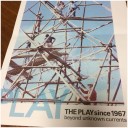 PLAYの正装