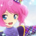 アイカツスターズ