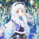 アイカツスターズ