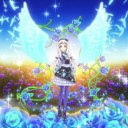 アイカツスターズ