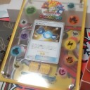 ウェルカムフェスタ優勝しました