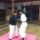 今夜の
