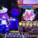アルストロメリア