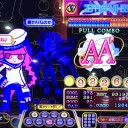 アルストロメリア