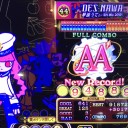 今週はポップンチャレンジだ！