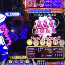 今週はポップンチャレンジだ！