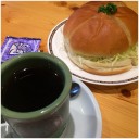 黒門市場