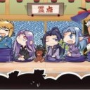 かわいいFateプレマ