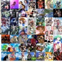 【イーツーカーキーミーニー】Ｆドラ覚醒前覚ずつ！【トードークーハーズーノー】