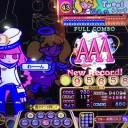 寝落ちとは情け無い！